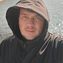 Сергей, 38 лет