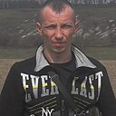Виталик, 44 года