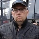 Sergan, 41 год