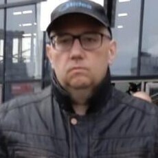 Фотография мужчины Sergan, 41 год из г. Железнодорожный