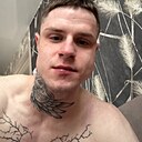 Владимир, 25 лет