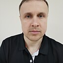 Вячеслав, 38 лет