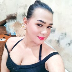Фотография девушки Vrednaya, 31 год из г. Ташкент