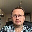 Давид, 45 лет