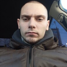 Фотография мужчины Сергей, 23 года из г. Ачинск