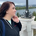 Галина, 44 года