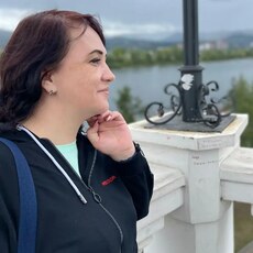 Фотография девушки Галина, 44 года из г. Улан-Удэ