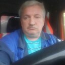 Игорь, 58 лет
