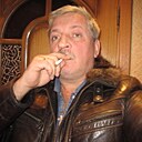 Игорь, 58 лет