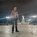 Артём, 37 лет