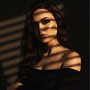 Юлия, 25 лет