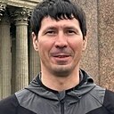 Александр, 40 лет