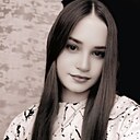 Анна, 21 год