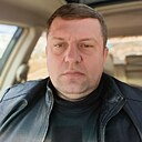 Иван, 39 лет