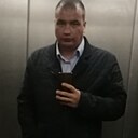 Андрей, 34 года