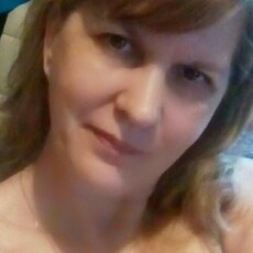 Фотография девушки Вера, 54 года из г. Смоленск