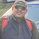 Даурен, 24 года