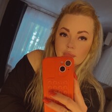 Фотография девушки Оксана, 45 лет из г. Ставрополь