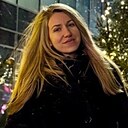 Светлана, 35 лет