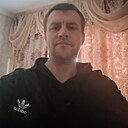 Mikhail, 42 года