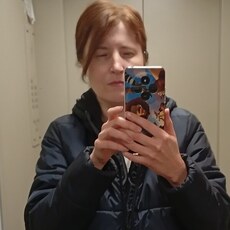 Фотография девушки Гульнара, 47 лет из г. Казань