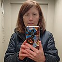 Гульнара, 47 лет
