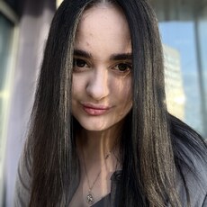 Фотография девушки Софья, 22 года из г. Ногинск