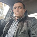Алексей, 37 лет