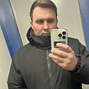 Максим, 29 лет