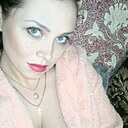 Елена, 41 год