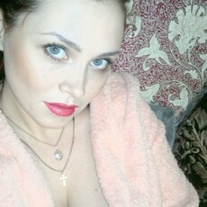 Елена, 41 из г. Киров.