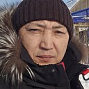 Абай, 42 года