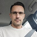 Николай, 44 года