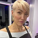 Ирина, 40 лет