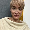 Ирина, 40 лет
