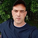 Андрей, 38 лет