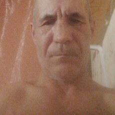 Фотография мужчины Рафаиль, 54 года из г. Полевской