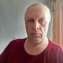 Ваня, 47 лет