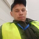 Александр, 33 года