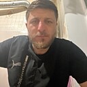 Магди, 28 лет