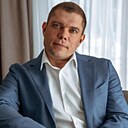 Иван, 38 лет