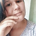 Валерия, 30 лет