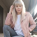 Ксения, 45 лет
