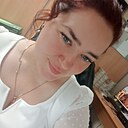 Ксения, 33 года