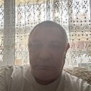 Сергей, 48 лет