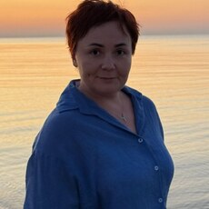 Фотография девушки Татьяна, 44 года из г. Нальчик