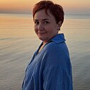 Татьяна, 44 года
