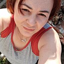 Татьяна, 44 года