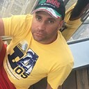 Дмитрий, 42 года