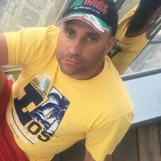 Фотография мужчины Дмитрий, 42 года из г. Барнаул